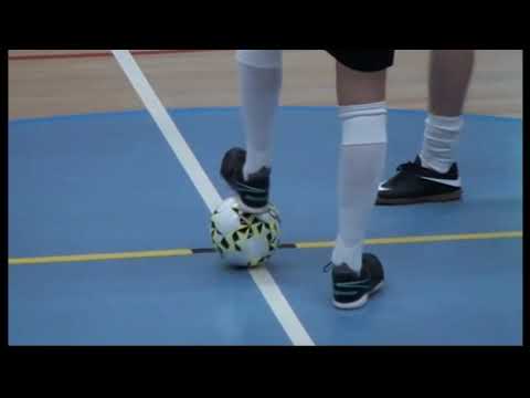 Samenvatting Oefenwedstrijden, Excelsior'31,1,2, Interv  Jan Borghuis, (10 07 2020 )