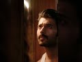 The Family Star Their First Meeting ️ Mrunalthakur Vijaydevarakonda Ytshorts