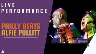 1 Philly Beats with Alfie Pollitt 002