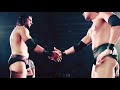 Kenny Omega Vs Tyler Black Vs Bryan Danielson ROH Bound By Hate 2008 Highlights