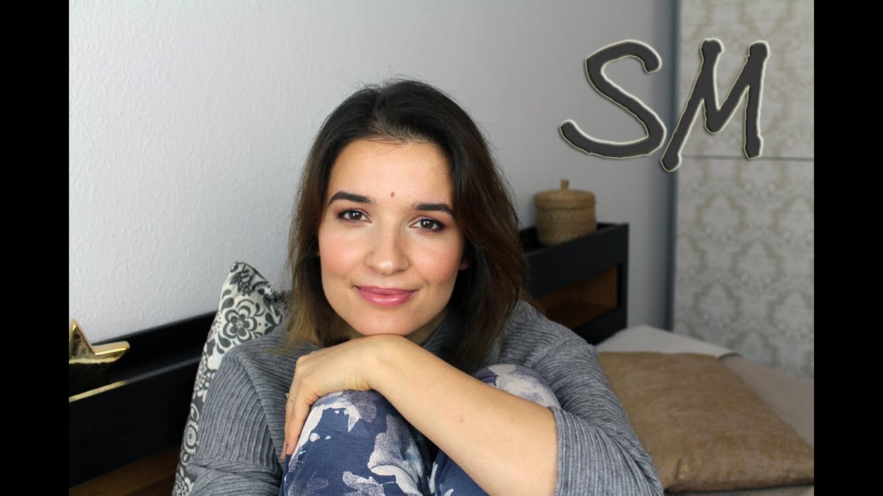 Stwardnienie rozsiane - Q&A - diagnoza, rodzina, leczenie, dieta, pozytywne nastawienie..