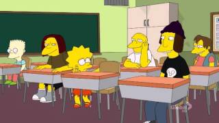 The.Simpsons.Cubs Fans