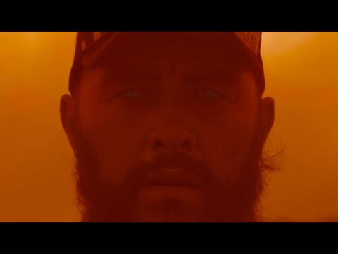 "VIRTUAL ANXIETY" 2020 MUSIC VIDEO | The Junkie Twins