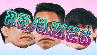 Download lagu Weird Genius - WKWK Land (ft. ChandraLiow) 【GREXGO Remix】 mp3 Download lagu Weird Genius - WKWK Land (ft. ChandraLiow) 【GREXGO Remix】 mp3