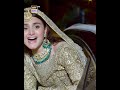 Dhokaybaaz Dulhan Wedding Hiramani Shorts