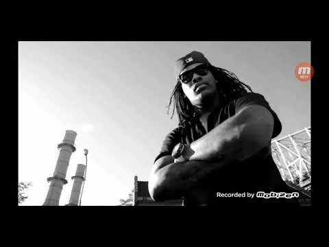 Young Wojtas - uratuje ich .Przed premierowo!!!