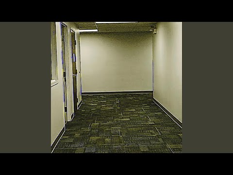 7 Weeks & 3 Days (Slow + Reverb)