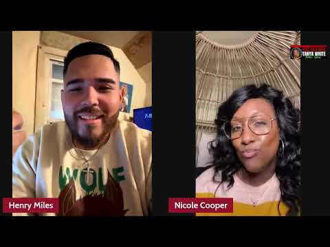 Video thumbnail EAokdZ6W9z8