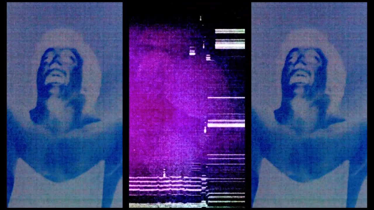 Umarell – Audiovisual Video Thumbnail