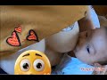 Breastfeeding Mom Today We Make Yogurt From My Milk And Feed My Kid Thank You Lovely Fans