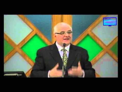 ADI Napoli - Assemblee di Dio in Italia - Chiesa Cristiana Evangelica Napoli