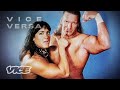WWE Icon Chyna A Sad End To A Glittering Career PART 1