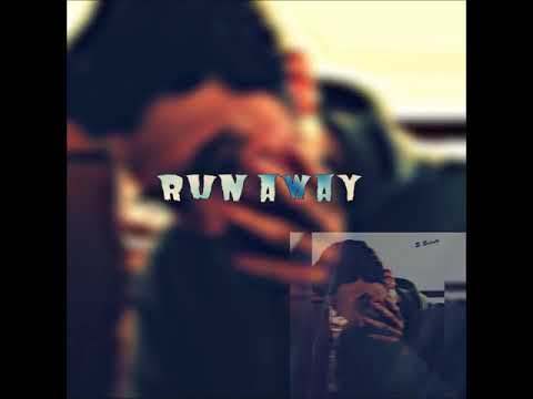 chandler cutthroat - Run Away