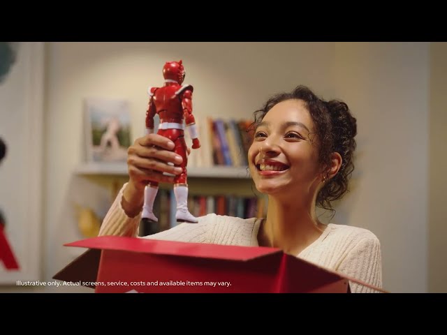 Mercari Japan Branding Video 2026_long ver