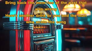 Mr Jukebox