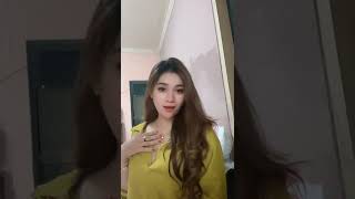 Download lagu Aa Ulah Ngadepo Wae mp3