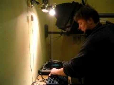 TweakFM with DJ Choose (Drop Bass Network, F&W, Analog)