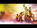 Ayyanar Samy WhatsApp Status Song Tamil