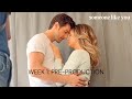 Week 1: Pre-Production