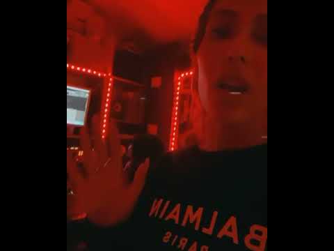 Naqli Pyaar - Coming Soon | Tasha Tah ( Official Music Video ) | Latest Song