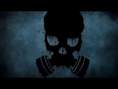 Billy Bunter @ Club Labrynth   4 Aces Club 1993