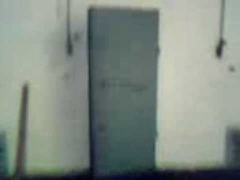 scary movie novi pazar