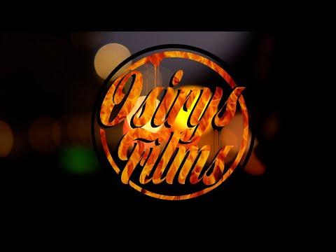 FRAN GNS x EOSH - QUIERO [PROD. SR. LEAN] (VIDEOCLIP)