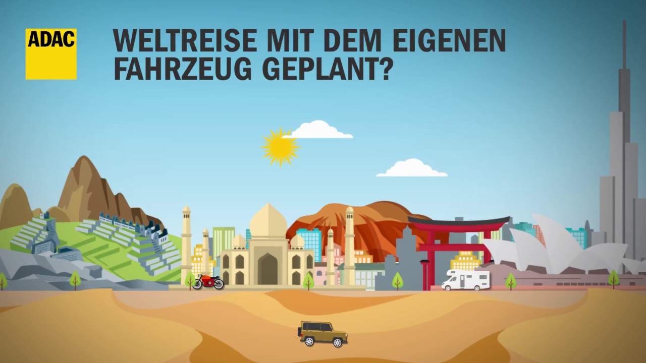 Carnet des Passages - deutsch