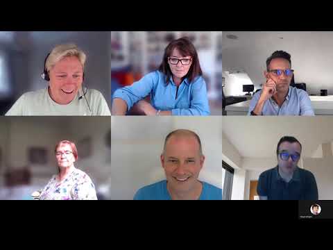 Scottish AI Alliance Leadership Circle discuss the draft EU AI regulations - 14 July 2021