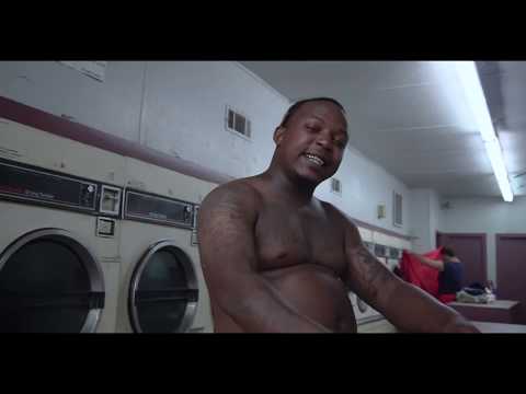 Guda Child - Mr. SN Perfect | ShotByKell