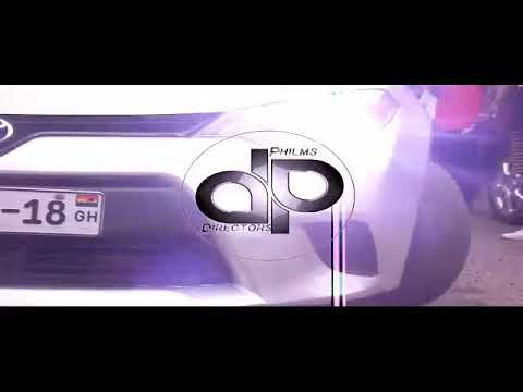 Big Joe X Quotation Gh X Wan Bra OD X Rula - Y3re Pop