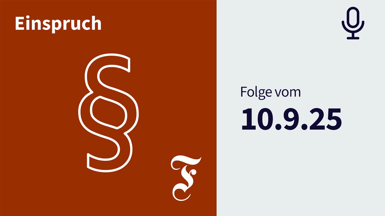 #356: Afghanistan-Aufnahmeprogramm: Viel versprochen, wenig eingelöst? - F.A.Z. Einspruch