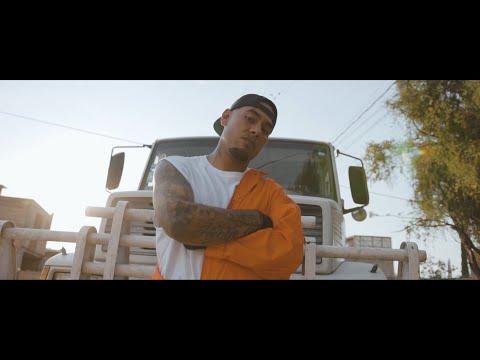 Turek Hem - Pal' Barrio