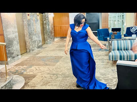 Grace Decca | Challenge | Silver spring | USA |