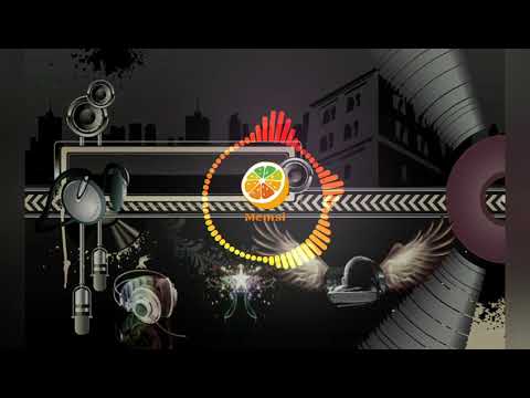 Eminem ft cheb bello x memsi [ video memsi ]