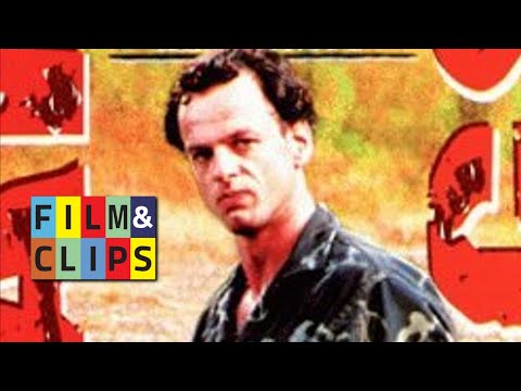 download lagu mp3 mp4 War Dogs Full Movie In Hindi, download lagu War Dogs Full Movie In Hindi gratis, unduh video klip War Dogs Full Movie In Hindi