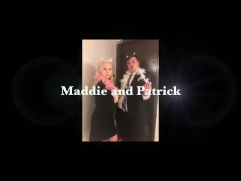 IDA 2018 PROMO Updated