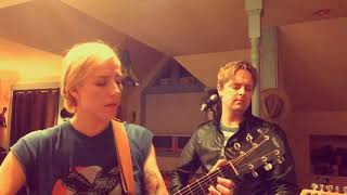 Your Memory Won’t Die in my Grave- Willie Nelson cover