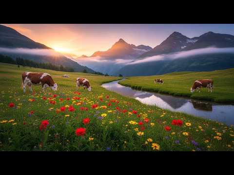 Visiting ST MORITZ: Walk through Switzerland's most glamorous destination  | Travel Vlog