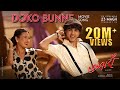 DOKO BUNNE KUMARI MOVIE SONG KEHAR LIMBU ABISHEK KHADKA AAKRITI RAJBHANDARI