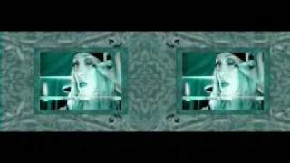 Madonna If You Forget Me (Kid F.R.E.S.H Mix)