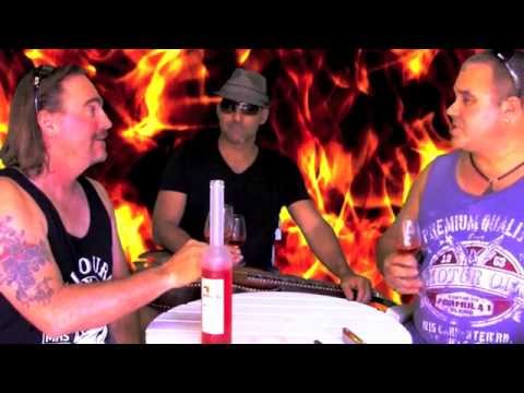 download lagu mp3 mp4 Chilli Schnapps, download lagu Chilli Schnapps gratis, unduh video klip Chilli Schnapps