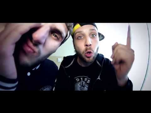 VELEBOR - Lifting (Official Video)