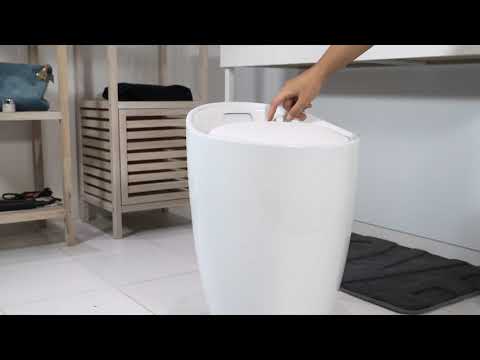 Wenko Badhocker Candy