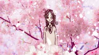 Emily Yacina - don&#39;t hold your breath (liz phair)