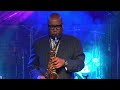 Bradford Hayes | Full Live Concert @ Friday Live