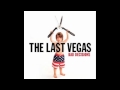 The Last Vegas - Devil In You