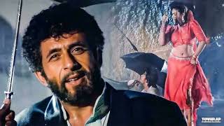 Download lagu Barsaat Ke Mausam Mein | Naajayaz | Kumar Sanu | Roop Kumar Rathod | Naseeruddin Shah mp3