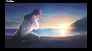 Download lagu Yanagi Nagi x Jun Maeda - Natsu Kikyuu (Romaji Subbed, with indo translation) mp3 Download lagu Yanagi Nagi x Jun Maeda - Natsu Kikyuu (Romaji Subbed, with indo translation) mp3