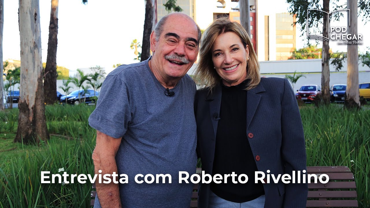 Rivellino relembra Copa Pelé e a seleção que reuniu grandes craques do futebol mundial